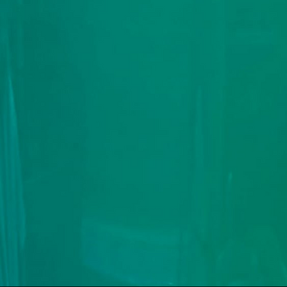 0.6 MM x 100 CM x 30 M / MAXILON PLUS Fiber Pintu Pagar Teras Green Roll