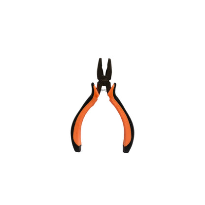 4 1/2 IN / CAMEL Tang Kombinasi Kawat Kabel Combination Pliers