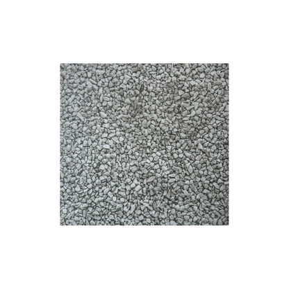 25 CM x 25 CM / UNO ITARU Keramik Lantai Kamar Mandi Matte Grey Dus