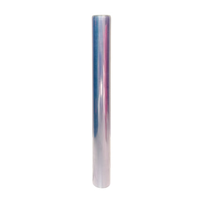 45 CM x 1 KG / TM Plastik Heatshrink Roll