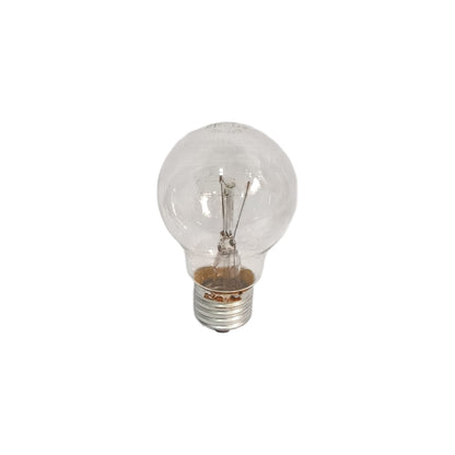 15 WATT / ELECTRA PS55 Lampu Bohlam Pijar Penghangat Ternak Ayam Kuning