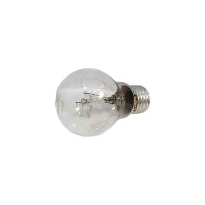 15 WATT / ELECTRA PS55 Lampu Bohlam Pijar Penghangat Ternak Ayam Kuning